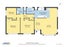 3 Desford Place, Mangere, Auckland - Carousel 7