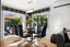 30A Harding Avenue, Mount Wellington, Auckland - Carousel 9