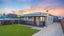 1/27 Atkinson Avenue, Papatoetoe, Auckland - Carousel 1