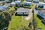 25 Loongana Street, Waitangirua, Porirua - Carousel 32