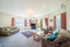 2/25 De Menech Grove, Avalon, Lower Hutt - Carousel 3