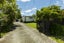 11 Smith Street, Waipukurau, Waipukurau - Carousel 23
