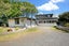 123F Irwin Road, Kingseat, Pukekohe - Carousel 6