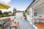 133 Shackleton Road, Mount Eden, Auckland - Carousel 4
