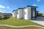 1 Ireland Way, Bethlehem, Tauranga - Carousel 17