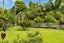 31A Cockburn Street, Onerahi, Whangarei - Carousel 24