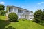 14 The Boulevard, Sunnyhills, Auckland - Carousel 38