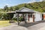 105 Wyndrum Avenue, Waterloo, Lower Hutt - Carousel 14