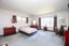 15 Walton Place, Ngatea, Ngatea - Carousel 11