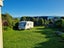 136 South Bay Parade, South Bay, Kaikoura - Carousel 19
