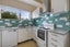 111A Stokes Valley Road, Stokes Valley, Lower Hutt - Carousel 3