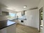 1/24 Barbados Drive, Unsworth Heights, Auckland - Carousel 2