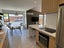 15 Mirfield Place, Russley, Christchurch - Carousel 3
