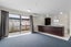 1D Pitt Street, Frankton, Hamilton - Carousel 3