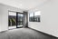 28D Canal Road, Avondale, Auckland - Carousel 20
