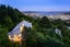 36 Laura Avenue, Brooklyn, Wellington - Carousel 20