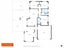 3A Totara Drive, Oxford, Oxford - Carousel 39