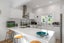 7B Mellsop Avenue, Waiuku, Waiuku - Carousel 7