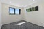 14A Graeme Avenue, Mangere East, Auckland - Carousel 18