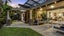 1 Rexford Heights, Pyes Pa, Tauranga - Carousel 1