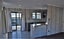 4 Thomas Place, Leamington, Cambridge - Carousel 4