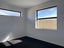 7 Furlong Street, Yaldhurst, Christchurch - Carousel 7