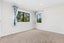 15B Wicklam Lane, Greenhithe, Auckland - Carousel 15