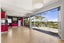 65 Clarence Street, Ponsonby, Auckland - Carousel 13