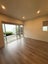 4 Doreen Williams Way, Glen Innes, Auckland - Carousel 4