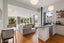 16 Russell Street, Freemans Bay, Auckland - Carousel 5