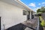 10 Pixie Place, Pakuranga Heights, Auckland - Carousel 29