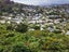 24 Alanbrooke Place, Karori, Wellington - Carousel 3