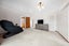 28 Milliken Avenue, Mount Roskill, Auckland - Carousel 4