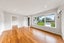 5/83 Symonds Street, Onehunga, Auckland City, Auckland - Carousel 2