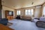 45 North Road, Kawakawa, Kawakawa - Carousel 10