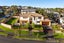 18 Hornbill Drive, Albany, North Shore City, Auckland - Carousel 2