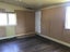 18 Poro Street, Raurimu - Carousel 7