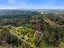 1481 East Coast Road, Redvale, Auckland - Carousel 5