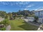 9 Anglia Street, Wakatu, Nelson - Carousel 19