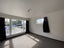 333 Peachgrove Road, Fairfield, Hamilton - Carousel 8