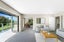 23C Hyndhope Road, Kennedys Bush, Christchurch - Carousel 5