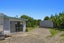 34 Churchill Street, Whakatane, Whakatane - Carousel 17