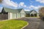 233 New Brighton Road, Burwood, Christchurch - Carousel 1