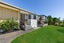 11A Tupaea Place, Otumoetai, Tauranga - Carousel 16