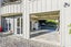 33 Marram Way, Peka Peka - Carousel 27