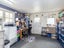 80541 Masterton Road, Woodville, Woodville - Carousel 26
