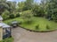 374 Scotts Road, Linton, Palmerston North - Carousel 24