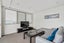 15/332 Great North Road, Grey Lynn, Auckland - Carousel 10