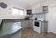 175 South Street, Hampstead, Ashburton - Carousel 2