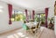 7 Horizon Way, West Harbour, Auckland - Carousel 8